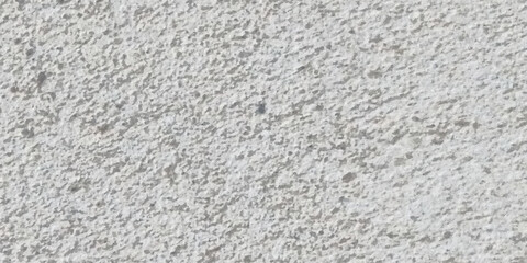 Fototapeta premium Natural Rough Concrete and Granite Stone Texture Background Combining Beige Wall Grain and Gray Speckled Mineral Pattern, Seamless Surface for Architectural and Urban Design. 