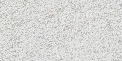 Abstract White and Light Gray Paper Texture Background Featuring Soft Fibrous Grain and Rough Granular Details, Minimal Neutral Grunge Surface for Modern Design, Wallpaper, and Overlay Applications.