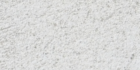 Minimal White Paper Texture Background with Soft Fibrous Grain and Subtle Light Gray Granular Grunge Pattern, Clean Neutral Surface Ideal for Modern Wallpaper, Overlay, and Design Use.