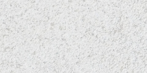 Obraz premium Clean Minimal White and Light Gray Paper Texture Background with Soft Fibrous Grain and Fine Granular Grunge Pattern, Neutral Abstract Surface for Modern Design, Wallpaper, and Overlay. 