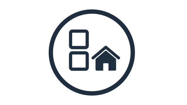 Stacked Boxes Icon Images – Browse 92,031 Stock Photos, Vectors, and ...