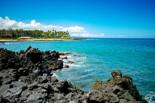 Kona