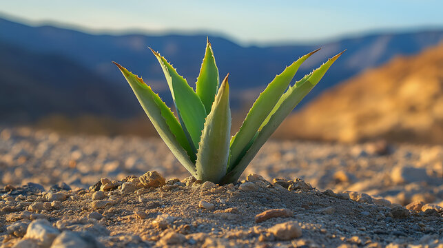 agave startup Sustainable Black Agave-Based Straws (Wrapped)