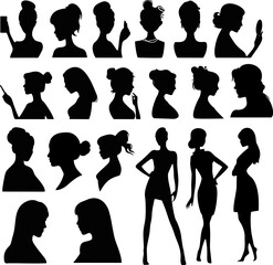 portraits-profile.eps