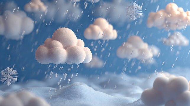 Rain And Snow Mixed Images – Browse 4,137 Stock Photos, Vectors, and ...
