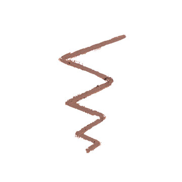 brown eye liner stroke, eye pencil shade, cosmetic textures, Kajal eyeliner, Kohl eyeliner, Kajal pencil
