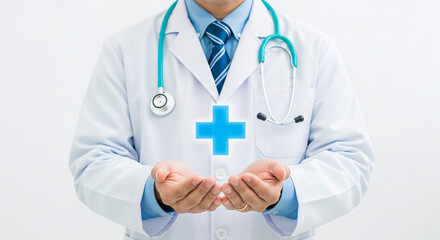 Service m&eacute;dical num&eacute;rique et protection de la sant&eacute;