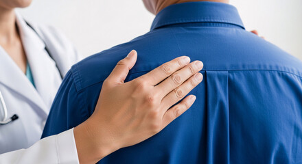 Soutien humain et bien &ecirc;tre au travail