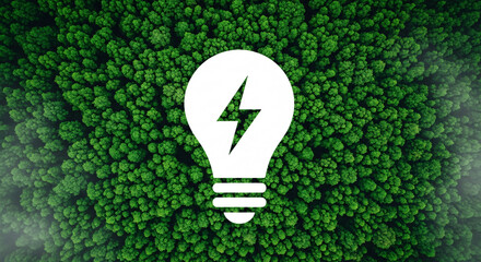 Id&eacute;e durable et innovation &eacute;cologique