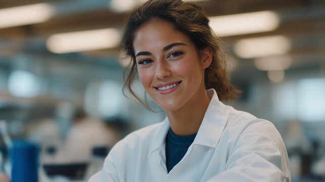 Laboratory experiments focus on the efficiency of membranes in separating compounds, illustrating their relevance in chemical engineering and manufacturing sectors. cinematic color correction,