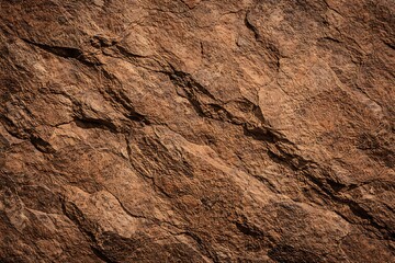 rock texture background