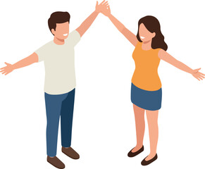 image_An_engaging_isometri_seed11158_1761640705317_1