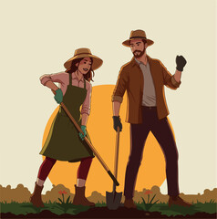 image_An_energetic__low_an_seed127348_1761545140741_2