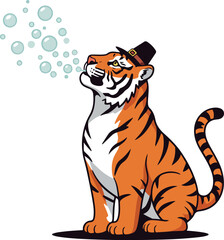 image_An_energetic__bashfu_seed281437_1761615737612_2