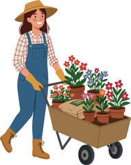 image_An_eye_level__bright_seed754900_1761551079735_2