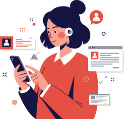 image_An_energetic__bold_g_seed496233_1761567389506_1