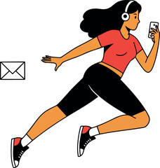 image_An_energetic_young_w_seed855519_1761637872058_2