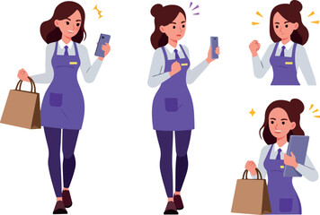 image_An_energetic_set_of__seed918041_1761553524861_1