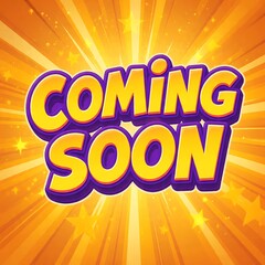 Pop art comic book explosion vector illustration featuring a boom burst design with a new price tag label for business sale poster promotion