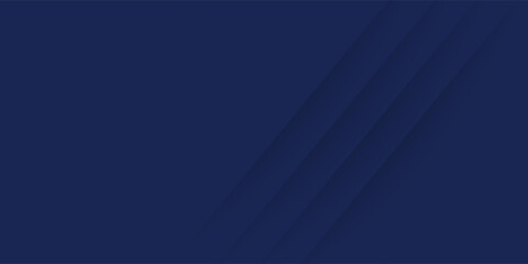 modern blue abstract background with elegant bright diagonal lines. abstract blue background.elemen trendy design