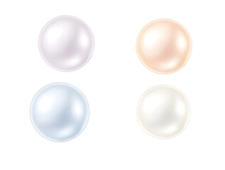 pearls, pearl, jewelry, gemstone, luxury, elegance, classic, timeless, beauty, precious, fashion, accessory, necklace, bracelet, earrings, round, shiny, glossy, lustrous, white, cream, natural, organi