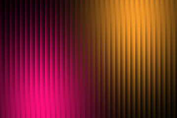 Modern abstract vertical lines background for presentation