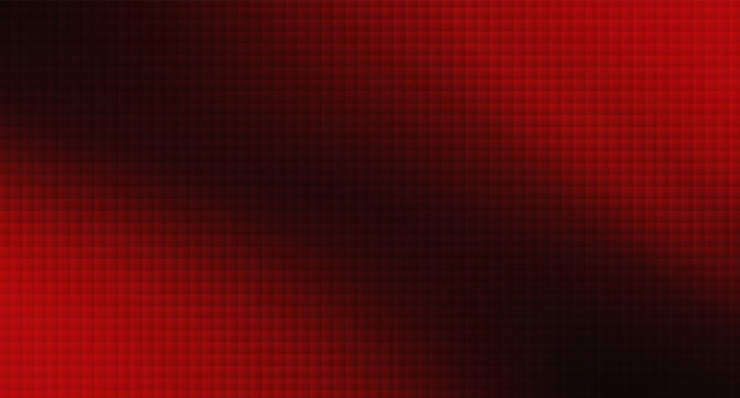 metallic red with a dark gradient, with lines added and thin noise on the image, perfecting your modern design. Modern Creative trendy design