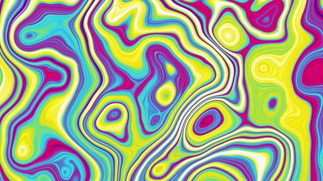 abstract, liquid, fluid, background, texture, pattern, swirl, psychedelic, marble, wave, groovy, flow, paint, colorful, trippy, art, design, illustration, acrylic, oil, modern, motion, dynamic, curve,