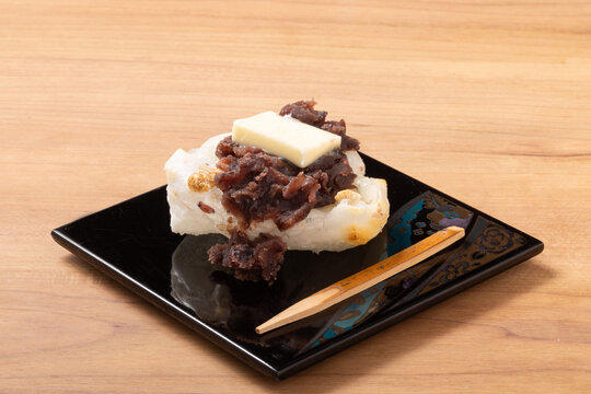 あんこもち」の写真素材 | 9,657件の無料イラスト画像 | Adobe Stock