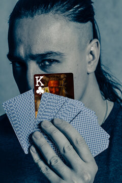 Alter ego