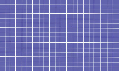 Vibrant minimalist flat design coffee cup with steam and heart icon