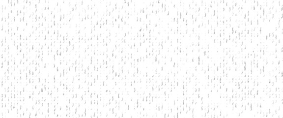 Vector dense pattern black wavy lines grain texture dense lines white background