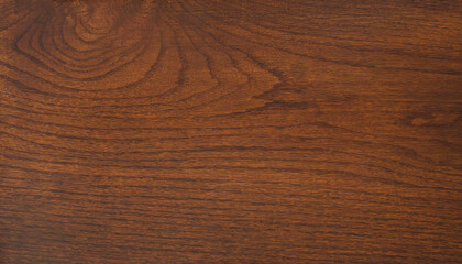 アンティークな風合いの木テクスチャ