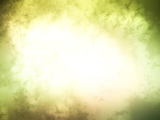 Tło ż&oacute;łte, tekstura.