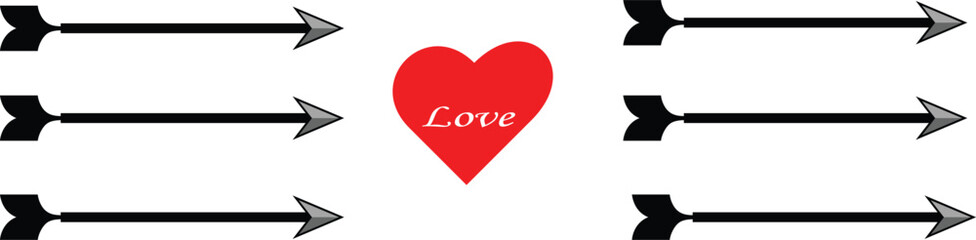 Telemedicine and Digital Healthcare Service Vector Illustration Showcasing Online Doctor Consultation via Smartphone with Medical Icons and Pharmacy Symbols