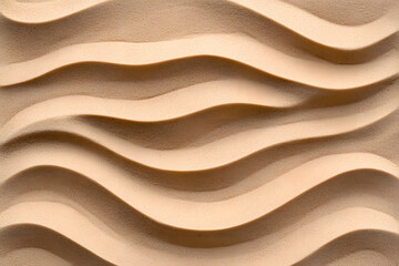 wood texture background