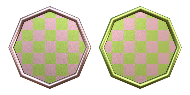 八角形 Images – Browse 4,743 Stock Photos, Vectors, and Video