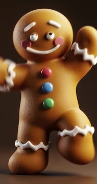 juguete, objeto, dibgalleta, jengibre, juguete, objeto, dibujos animados, diversi&oacute;n, navida, sonrisa, arte, mu&ntilde;eca, navide&ntilde;o, navidad, amor, ni&ntilde;o, figura, chistoso, ilustraci&oacute;nujos animados, diversi&oacute;n