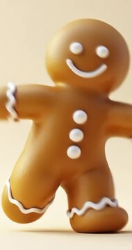 juguete, objeto, dibgalleta, jengibre, juguete, objeto, dibujos animados, diversi&oacute;n, navida, sonrisa, arte, mu&ntilde;eca, navide&ntilde;o, navidad, amor, ni&ntilde;o, figura, chistoso, ilustraci&oacute;nujos animados, diversi&oacute;n