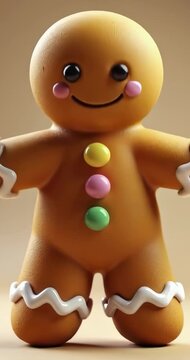 juguete, objeto, dibgalleta, jengibre, juguete, objeto, dibujos animados, diversi&oacute;n, navida, sonrisa, arte, mu&ntilde;eca, navide&ntilde;o, navidad, amor, ni&ntilde;o, figura, chistoso, ilustraci&oacute;nujos animados, diversi&oacute;n