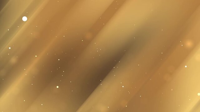 Brown background gold abstract suitable for luxury branding, invitations, web design, and social media posts with a sophisticated feel.