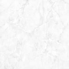 Fototapeta premium White background marble wall texture for design art work, seamless pattern of tile stone with bright and luxury.