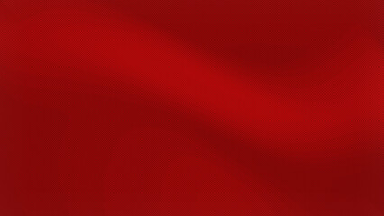 luxury red gradient design with a micro-pattern (grid weave) texture, carbon fiber, or high-tech fabric.