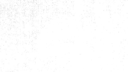 Fototapeta premium Black and white abstract grunge background with rough vintage texture and distressed worn surface