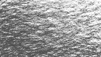 Obraz premium Grunge urban background with textured banner style and futuristic digital effect for modern graphic design