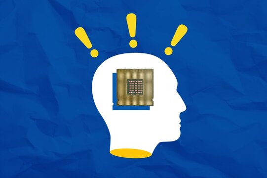 Installing neuralink human brain chip implant