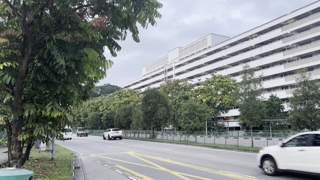 260114.154 Pionner Road.MOV