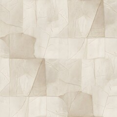 Korean traditional hanji paper with natural fiber texture and soft beige tone