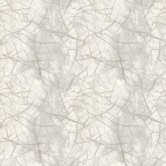 Korean traditional hanji paper with natural fiber texture and soft beige tone