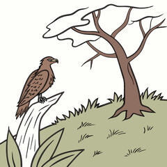 Naklejka premium (10) SVG Vector Illustration